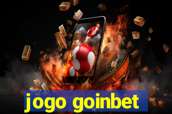 jogo goinbet